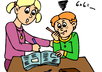 solve any math problems or do your assignment like algebra, trigonometry, calculus, logical reasoning and arithmetic