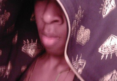 record a video or audio saying anything you want me to say big1