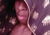 record a video or audio saying anything you want me to say