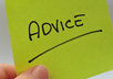 give you 10 sound ADVICES on how to improve your website