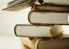 write a one-page book report