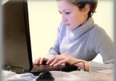 perform difficult internet searches big1