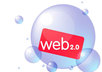 send you 2 videos on Social Marketing which will give you an in depth overview on how to get your websites seen by millions small1