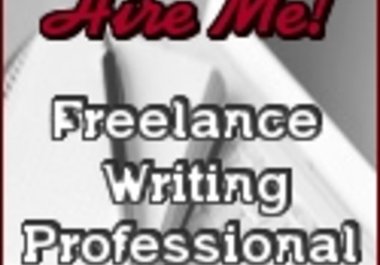 manually rewrite articles up to 250 words big1