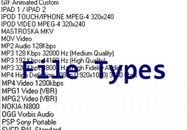 alt_text.html_safe