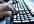 do Data entry, Data processing, Customer Service, Word Processing task for 50 minutes just