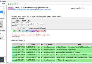 show you a advertising tool that allows for many marketing tools Demo Version big1