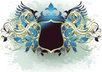 Shield