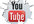 create youtube hd videos in bulk, get real human targeted traffic to your website using HD videos and youtube and get ranked in google