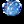 moviemaker82
