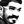 mansugirish