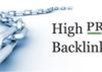 put up a link on 4 Blogs which is PR2 and 3 for 6 months