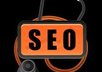New_fiverr_2