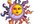 give you an accurate Psychic reading