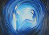 do a 7 card Tarot love reading