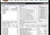 make you 1000 Instant backlinks and comments with scrapebox on autoapprove blogs