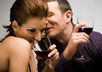 teach you how to attract beautiful women by sending you my eBook