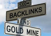 submitt and ping your site to over 3000 backlinks