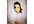 manipulate your photo by melting your face revealing your skull