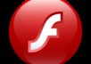 Flashicon