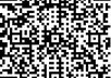 create a qr tag for your business, website, or offer