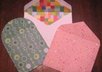 send you a tutorial on How To Make Envelopes small1