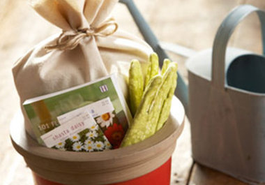 send you a guide so that you can Make Your Own Gift Baskets big1