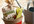 send you a guide so that you can Make Your Own Gift Baskets