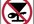 give you good sound advice on How To Prevent Guests from Drinking and Driving