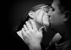 give you a variety of Love Spells you can perform