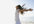 give you the best tips on How To Relieve Stress