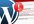 solve your wordpress error
