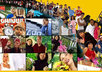send you high quality images as per your requirements