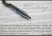 proofread up to 6 pgs I will proofread any Word docs you may have small1