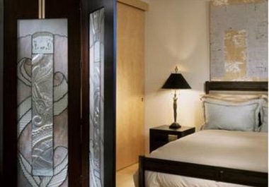show you how to use Feng Shui to turn your Bedroom into a sensual sanctuary big1