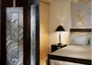 show you how to use Feng Shui to turn your Bedroom into a sensual sanctuary