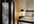 show you how to use Feng Shui to turn your Bedroom into a sensual sanctuary