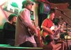 give you my Austin TX bluegrass jam band s album 16 songs total