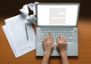 guest post for your blog on any topic