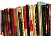 send you a book that you will love