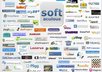 Softwares
