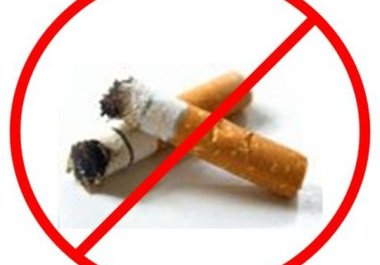provide you with the best materials and advice to quit smoking big1