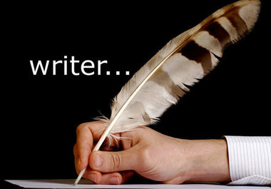 tweet and promote up to 3 articles to my 3000+ followers big1