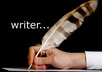tweet and promote up to 3 articles to my 3000+ followers