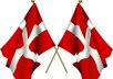 do a quick 5 minutes Danish 2 English or English 2 Danish translations