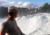 help you plan your vacation, your holiday, your backpacking tour