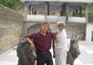 be your ZEN and spiritual guru