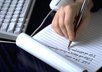 write one unique SEO targeted article