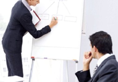 tell you how to get FREE trade publications, white papers, and professional industry magazines in any industry big1