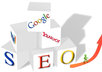 create 20 INSTANT backlinks ranging from pr4 to pr10